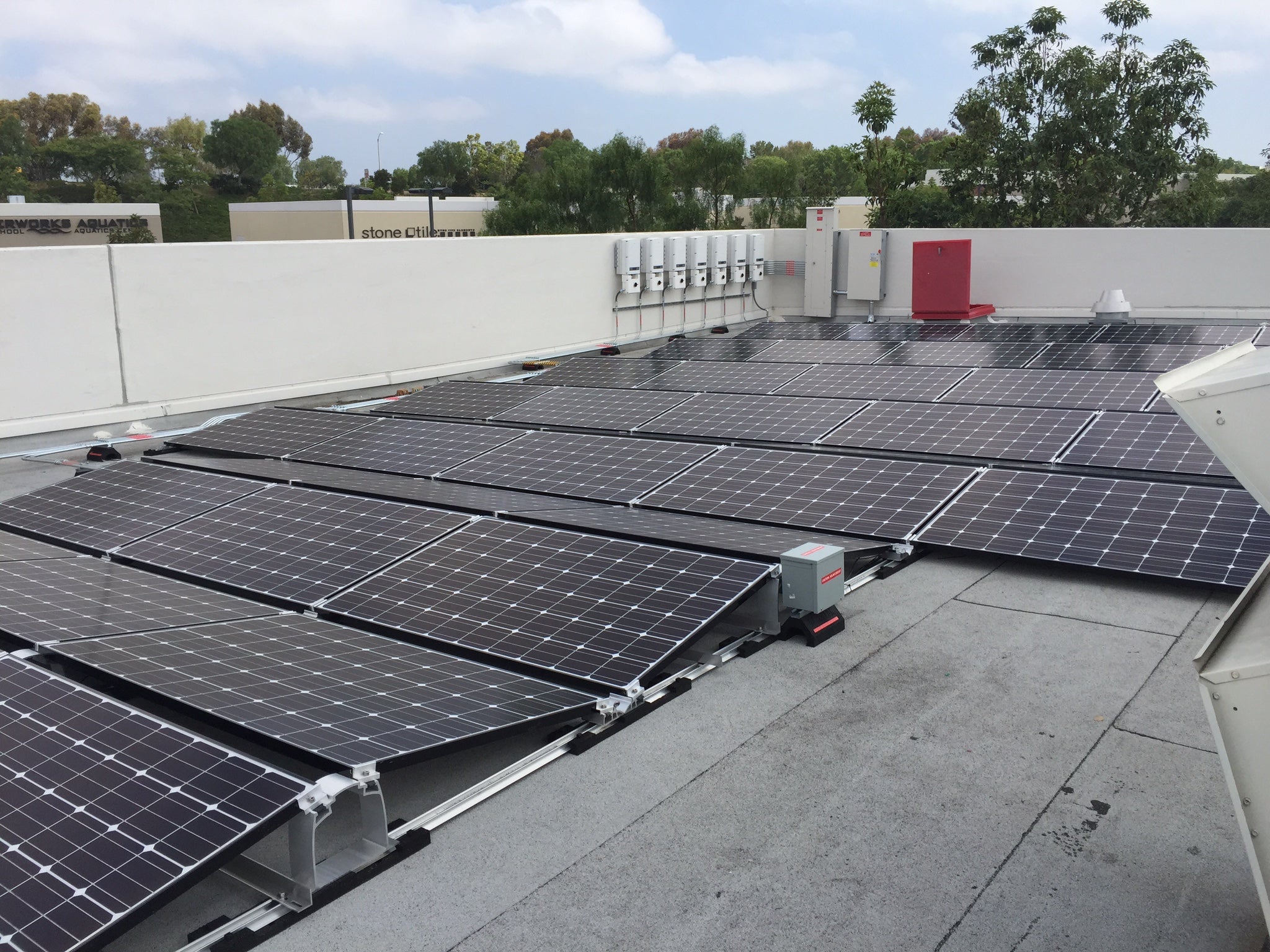 Veterinary Hospital in Carlsbad